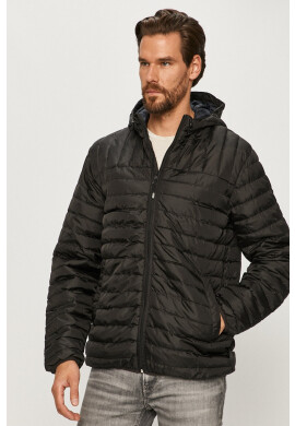 Only & Sons Яке - Pepit.bg
