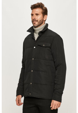 Only & Sons Яке - Pepit.bg