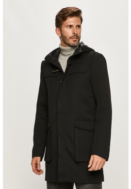 Only & Sons Яке - Pepit.bg