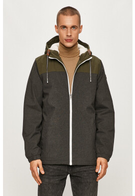 Only & Sons Яке - Pepit.bg