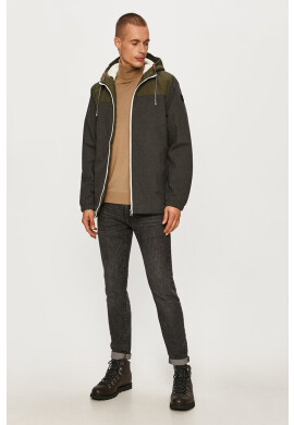 Only & Sons Яке - Pepit.bg