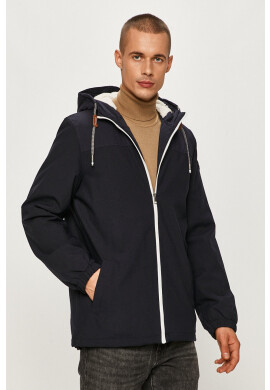 Only & Sons Яке - Pepit.bg