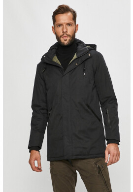 Only & Sons Яке - Pepit.bg