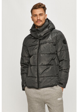 Only & Sons Яке - Pepit.bg