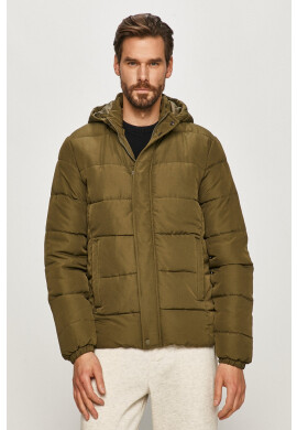 Only & Sons Яке - Pepit.bg