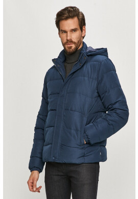 Only & Sons Яке - Pepit.bg