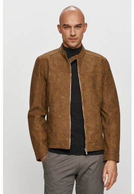 Only & Sons Яке - Pepit.bg