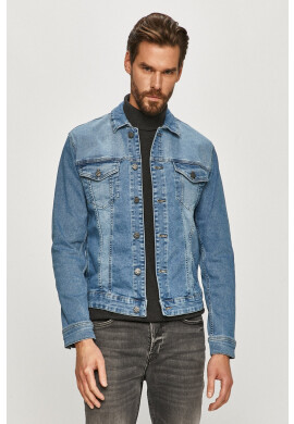 Only & Sons Яке - Pepit.bg