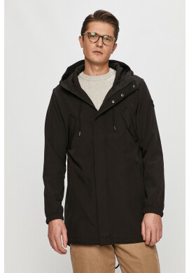 Only & Sons Яке - Pepit.bg