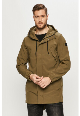 Only & Sons Яке - Pepit.bg