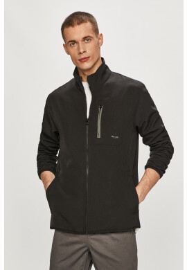 Only & Sons Яке - Pepit.bg