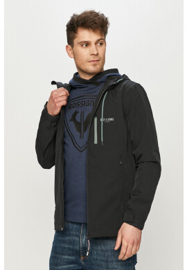 Only & Sons Яке - Pepit.bg