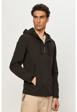 Only & Sons Яке мъжко с преходна изолация - Pepit.bg
