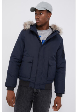 Only & Sons Яке - Pepit.bg