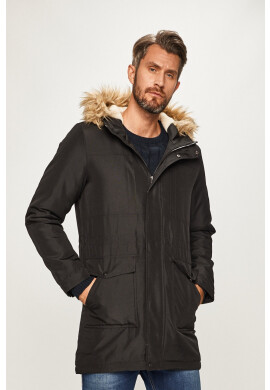 Only & Sons Яке - Pepit.bg