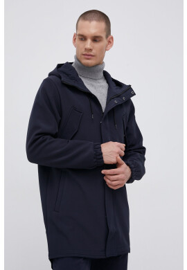 Only & Sons Яке - Pepit.bg