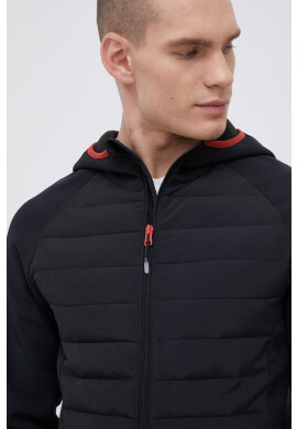 Only & Sons Яке - Pepit.bg