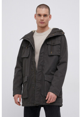 Only & Sons Яке - Pepit.bg