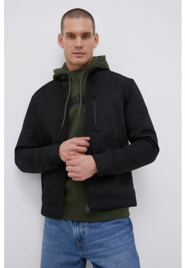 Only & Sons Яке - Pepit.bg