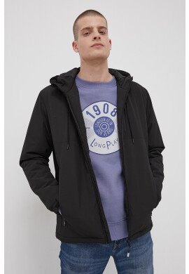 Only & Sons Яке - Pepit.bg