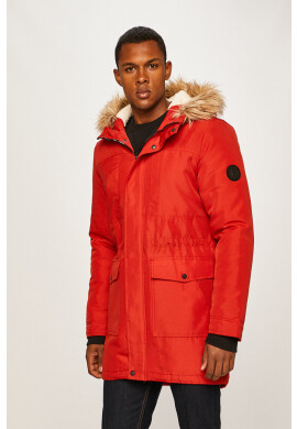 Only & Sons Яке - Pepit.bg