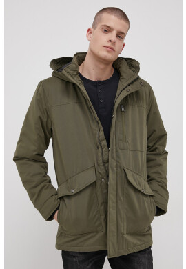 Only & Sons Яке - Pepit.bg