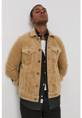 Only & Sons Яке - Pepit.bg