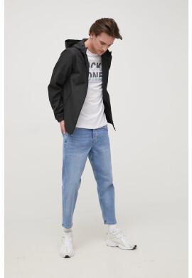 Only & Sons Яке - Pepit.bg