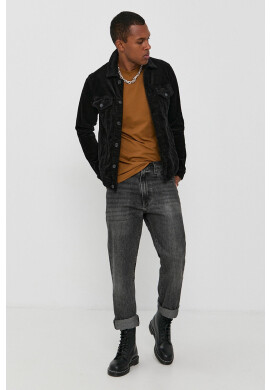 Only & Sons Яке - Pepit.bg