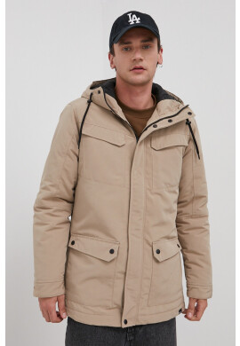Only & Sons Яке - Pepit.bg
