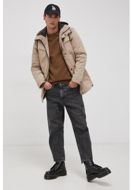 Only & Sons Яке - Pepit.bg