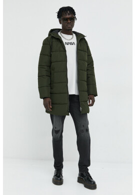 Only & Sons Яке - Pepit.bg