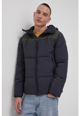 Only & Sons Яке - Pepit.bg