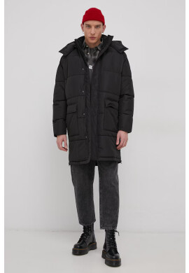 Only & Sons Яке - Pepit.bg