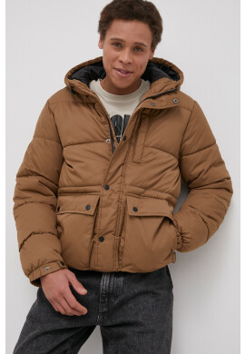 Only & Sons Яке - Pepit.bg