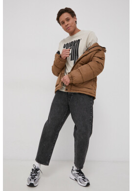 Only & Sons Яке - Pepit.bg