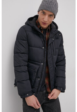 Only & Sons Яке - Pepit.bg