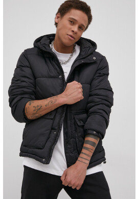 Only & Sons Яке - Pepit.bg