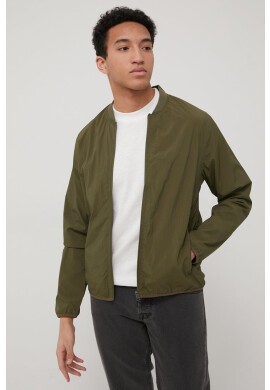 Only & Sons Яке - Pepit.bg