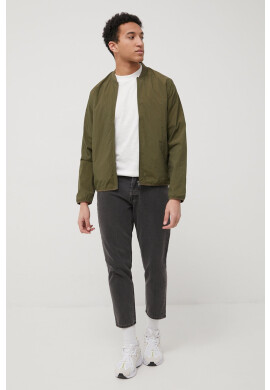 Only & Sons Яке - Pepit.bg
