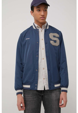 Only & Sons Яке - Pepit.bg