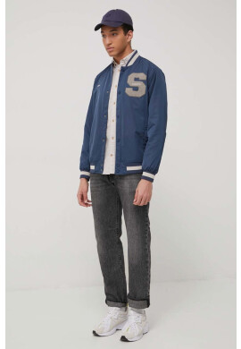 Only & Sons Яке - Pepit.bg