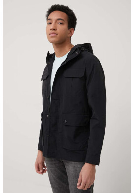 Only & Sons Яке - Pepit.bg
