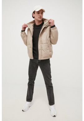 Only & Sons Яке с преходна изолация - Pepit.bg