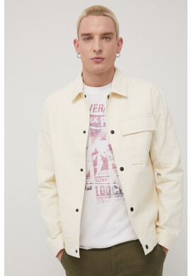 Only & Sons Яке с преходна изолация - Pepit.bg