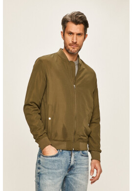 Only & Sons Яке бомбър - Pepit.bg