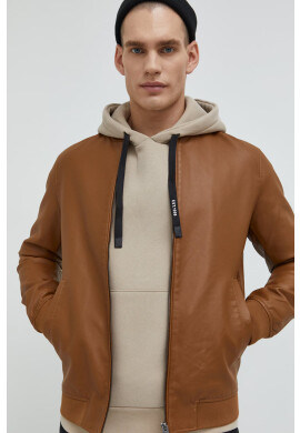 Only & Sons Яке бомбър - Pepit.bg