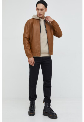 Only & Sons Яке бомбър - Pepit.bg