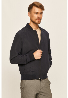 Only & Sons Яке бомбър - Pepit.bg