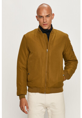 Only & Sons Яке бомбър - Pepit.bg